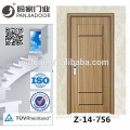 kitchen door front door designs pvc bathroom door price